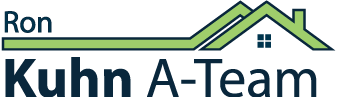 Loan Officers Team Image